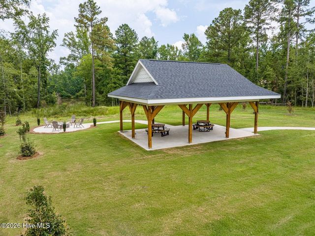 733 Ronaldsay Road, Grovetown, GA 30813