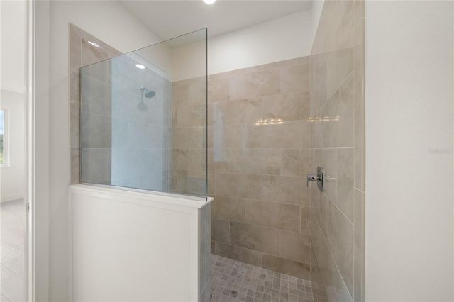 9533 LUNAR DOVE COURT, Sarasota, FL 34240