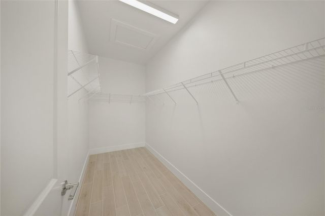 9533 LUNAR DOVE COURT, Sarasota, FL 34240