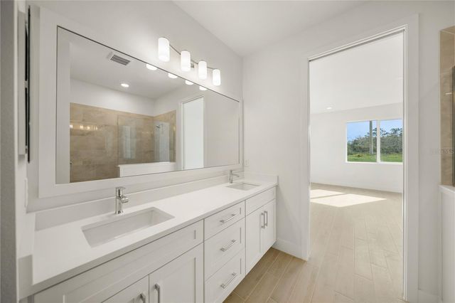 9533 LUNAR DOVE COURT, Sarasota, FL 34240