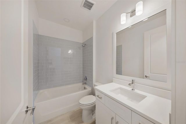 9533 LUNAR DOVE COURT, Sarasota, FL 34240