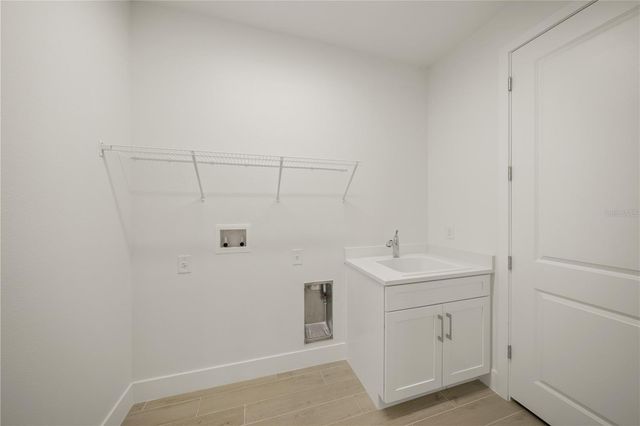 9533 LUNAR DOVE COURT, Sarasota, FL 34240