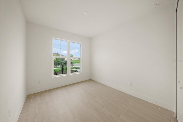 9533 LUNAR DOVE COURT, Sarasota, FL 34240