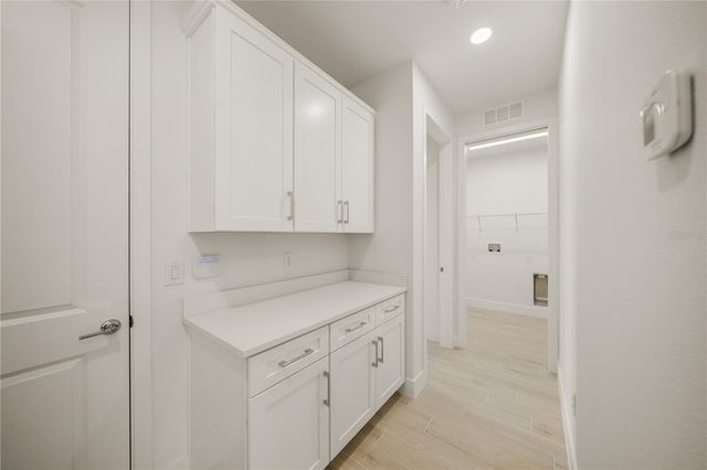 9533 LUNAR DOVE COURT, Sarasota, FL 34240