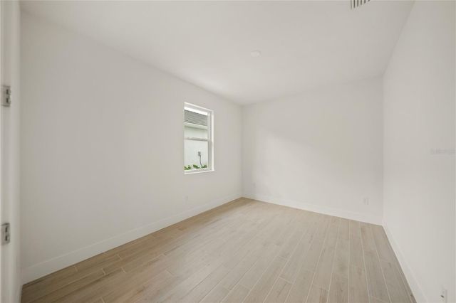 9533 LUNAR DOVE COURT, Sarasota, FL 34240