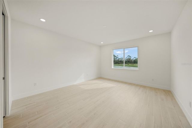 9533 LUNAR DOVE COURT, Sarasota, FL 34240