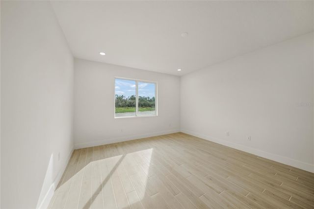 9533 LUNAR DOVE COURT, Sarasota, FL 34240