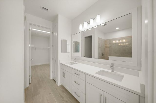 9533 LUNAR DOVE COURT, Sarasota, FL 34240