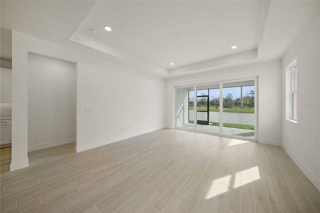 9533 LUNAR DOVE COURT, Sarasota, FL 34240