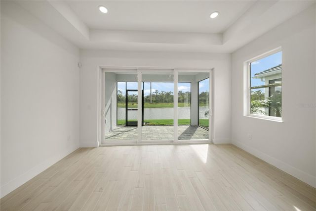 9533 LUNAR DOVE COURT, Sarasota, FL 34240