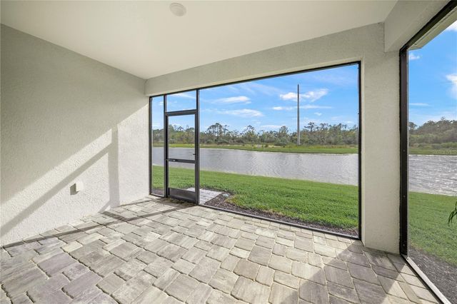 9533 LUNAR DOVE COURT, Sarasota, FL 34240