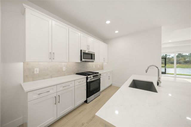 9533 LUNAR DOVE COURT, Sarasota, FL 34240