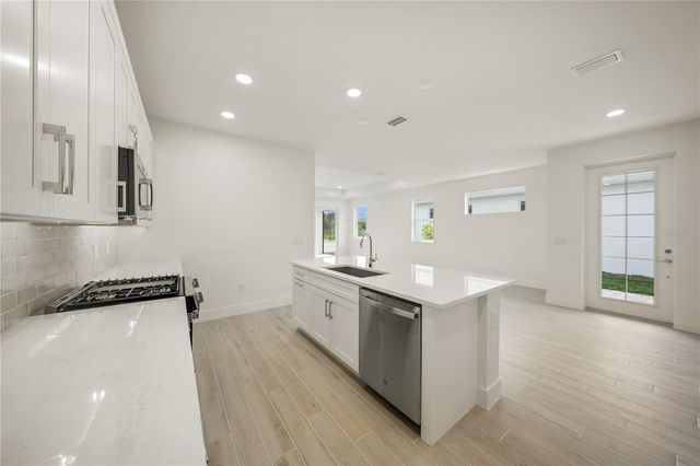 9533 LUNAR DOVE COURT, Sarasota, FL 34240