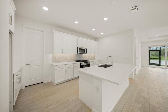 9533 LUNAR DOVE COURT, Sarasota, FL 34240