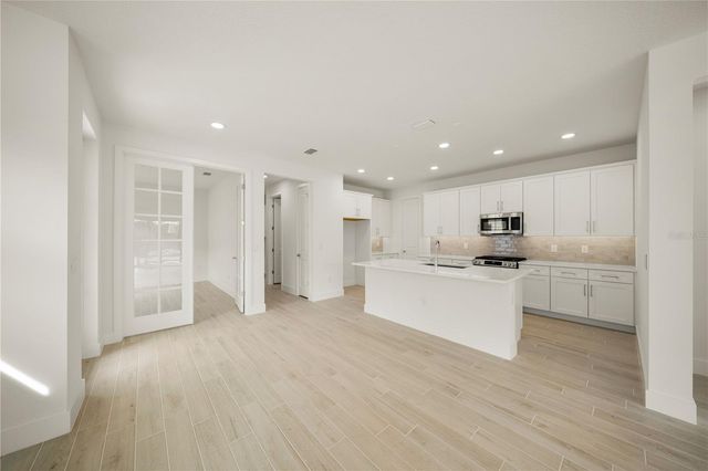 9533 LUNAR DOVE COURT, Sarasota, FL 34240