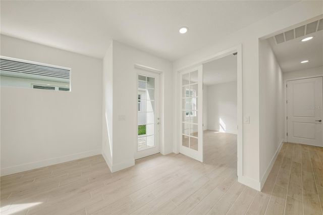 9533 LUNAR DOVE COURT, Sarasota, FL 34240