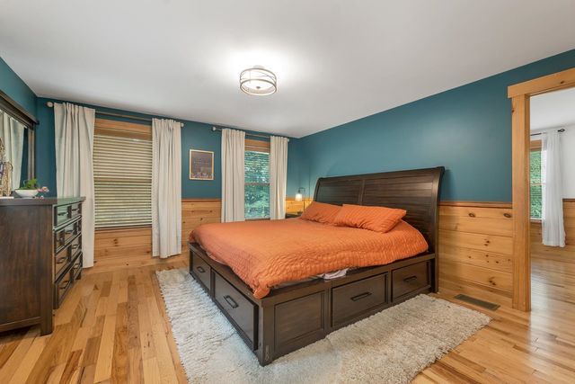 204 Evergreen Valley Road, Milton, NH 03851