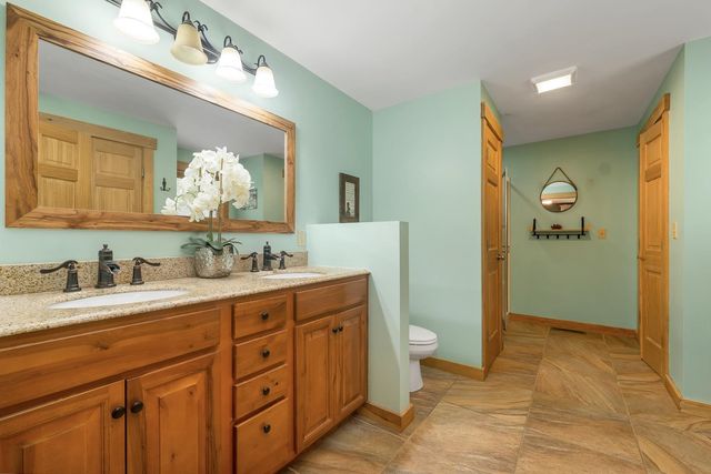 204 Evergreen Valley Road, Milton, NH 03851