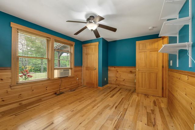 204 Evergreen Valley Road, Milton, NH 03851