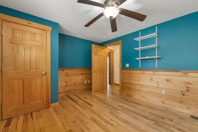 204 Evergreen Valley Road, Milton, NH 03851