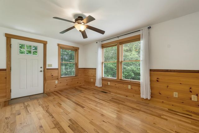 204 Evergreen Valley Road, Milton, NH 03851