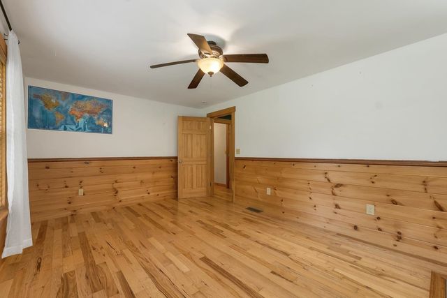 204 Evergreen Valley Road, Milton, NH 03851