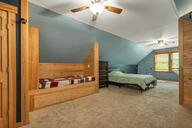 204 Evergreen Valley Road, Milton, NH 03851