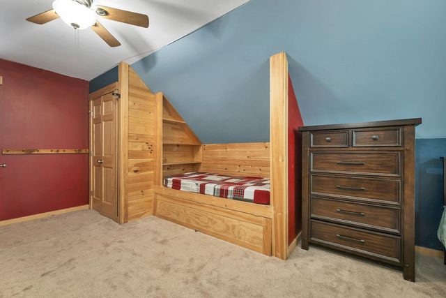 204 Evergreen Valley Road, Milton, NH 03851