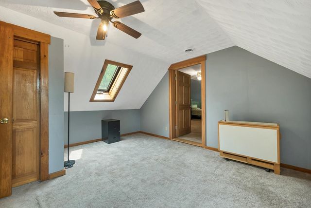 204 Evergreen Valley Road, Milton, NH 03851