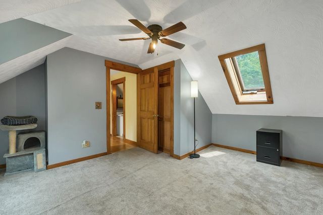204 Evergreen Valley Road, Milton, NH 03851