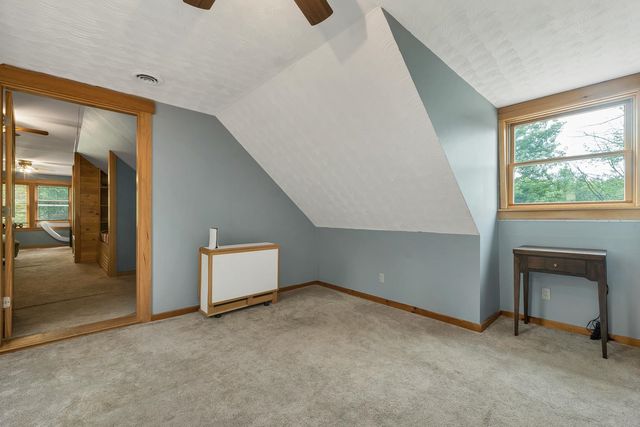 204 Evergreen Valley Road, Milton, NH 03851