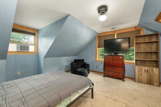 204 Evergreen Valley Road, Milton, NH 03851