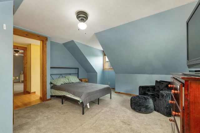 204 Evergreen Valley Road, Milton, NH 03851