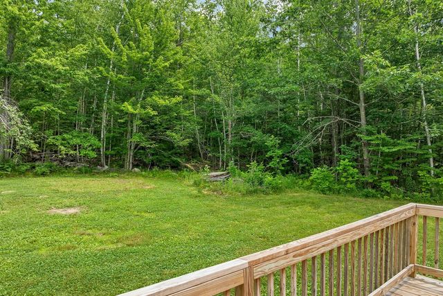204 Evergreen Valley Road, Milton, NH 03851