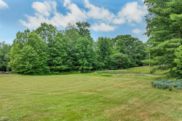 204 Evergreen Valley Road, Milton, NH 03851