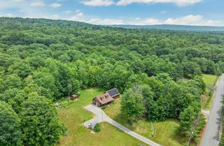 204 Evergreen Valley Road, Milton, NH 03851