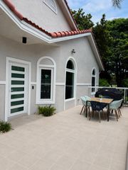 4103 Carriage Drive H4, Pompano Beach, FL 33069