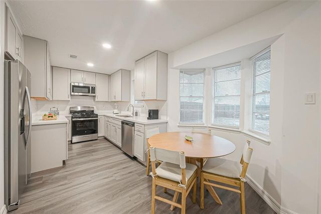 26415 Hunters Hollow Drive, Spring, TX 77380