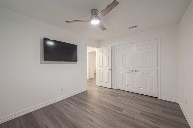 26415 Hunters Hollow Drive, Spring, TX 77380