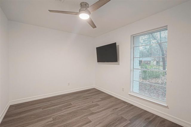 26415 Hunters Hollow Drive, Spring, TX 77380