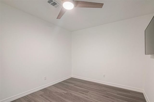 26415 Hunters Hollow Drive, Spring, TX 77380