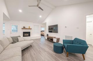 26415 Hunters Hollow Drive, Spring, TX 77380