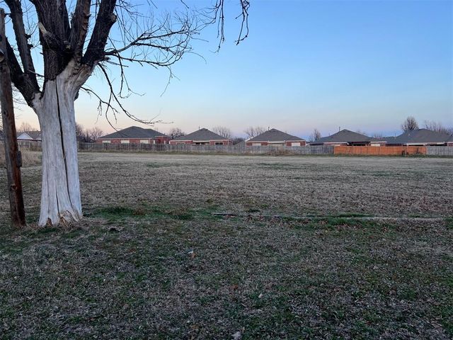 128 Crutcho Road, Midwest City, OK 73139
