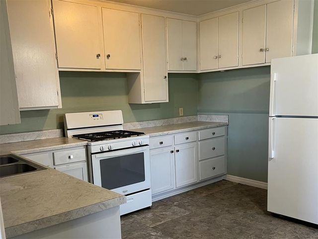 128 Crutcho Road, Midwest City, OK 73139