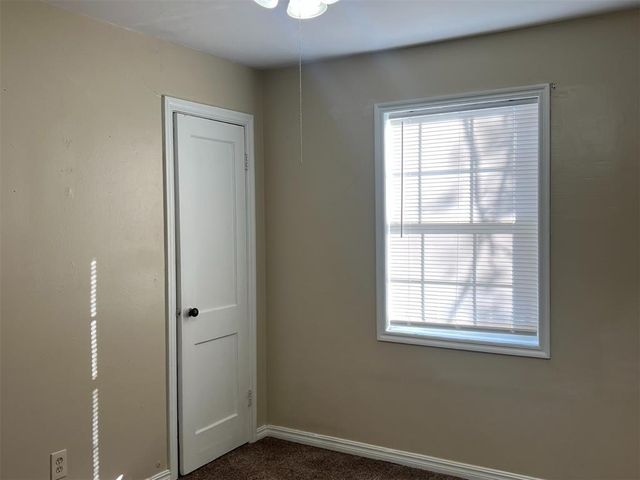 128 Crutcho Road, Midwest City, OK 73139