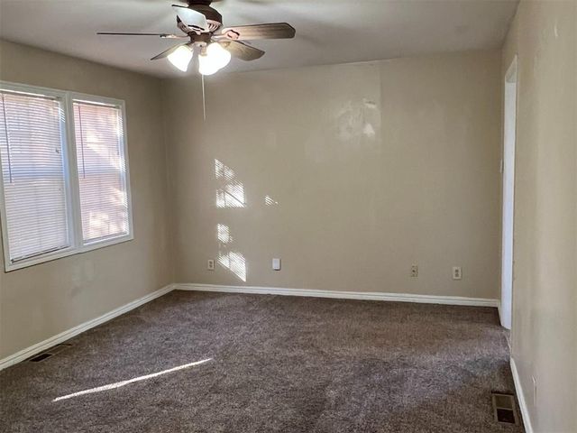 128 Crutcho Road, Midwest City, OK 73139