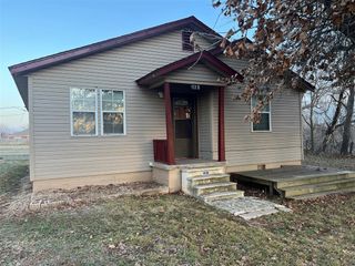 128 Crutcho Road, Midwest City, OK 73139