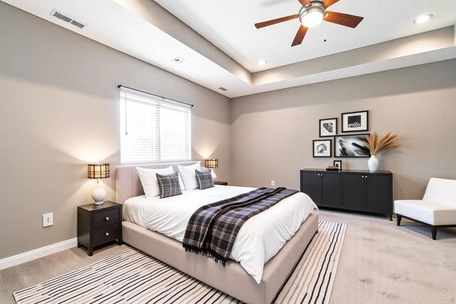 3411 Beowulf Run, Auburn, IN 46706