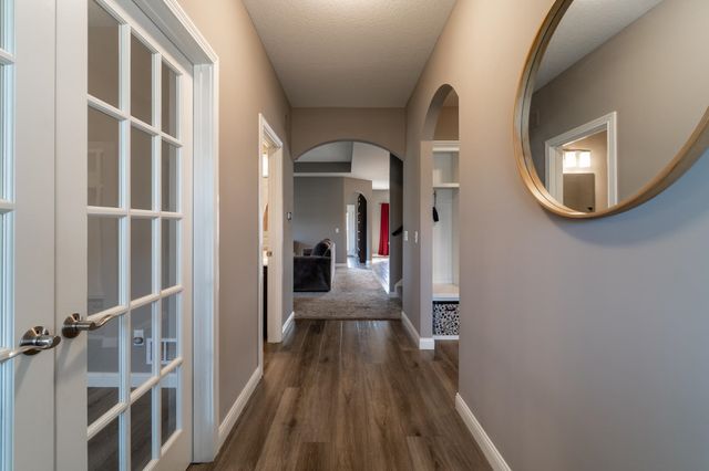 3411 Beowulf Run, Auburn, IN 46706