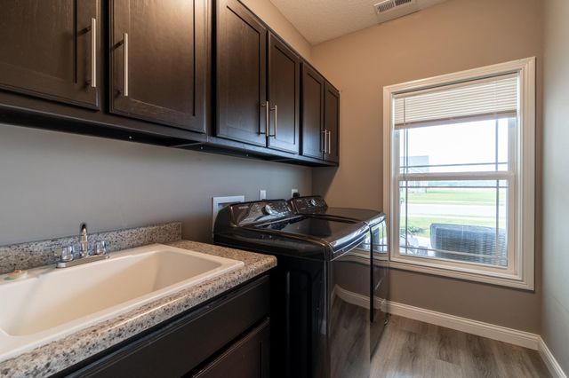 3411 Beowulf Run, Auburn, IN 46706